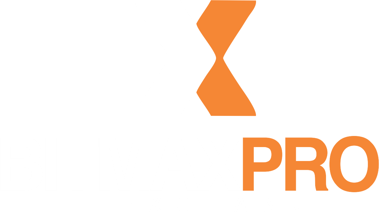 BitmaxPro Exchange